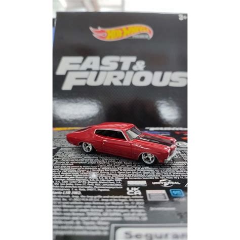Jual HOT WHEELS LOOSE FAST AND FURIOUS COLLECTOR BOX NISSAN SKYLINE GT R R34 BNR34 JEEP