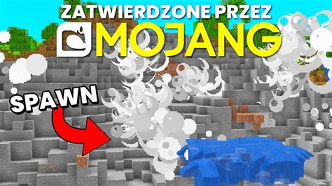 Jak ZROBIĆ SERWER w MINECRAFT według MOJANG YouTube