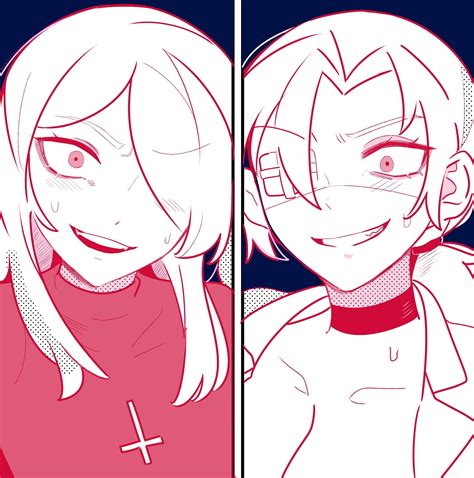 Eliza Skullgirls Skullgirls Games New Funny Posts Pictures