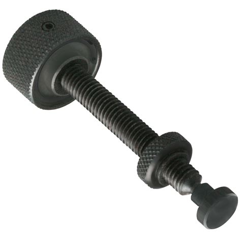 Adjustable Torque Thumb Screws Carr Lane