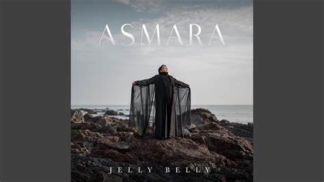 Asmara - YouTube