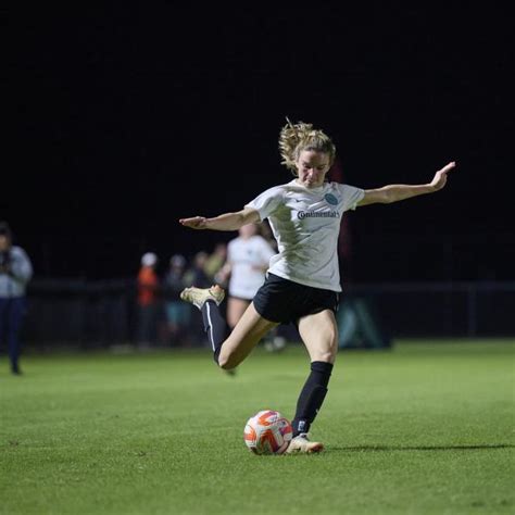 Elite Clubs National League (ECNL) | Continental Tire