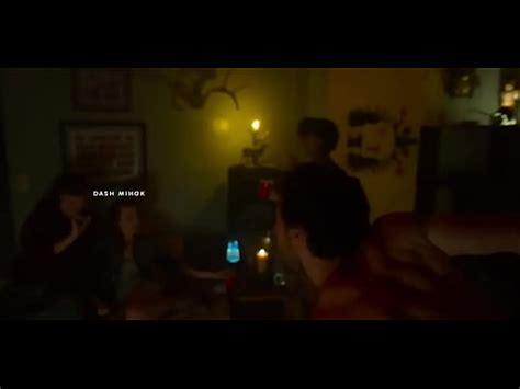 Aaron Taylor Johnson millón de piezas pequeñas XVIDEOS