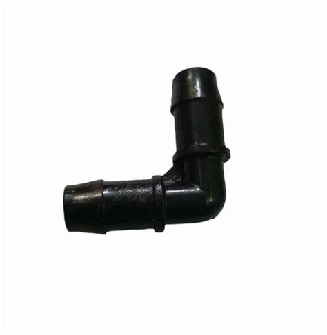 PP 16 Mm Drip Irrigation Elbow 10 Bar At Rs 3 Piece In Agra ID