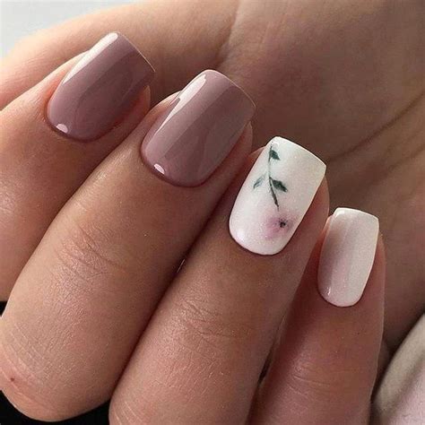 Дизайн ногтей тут ♥Фото ♥Видео ♥Уроки маникюра Manicures