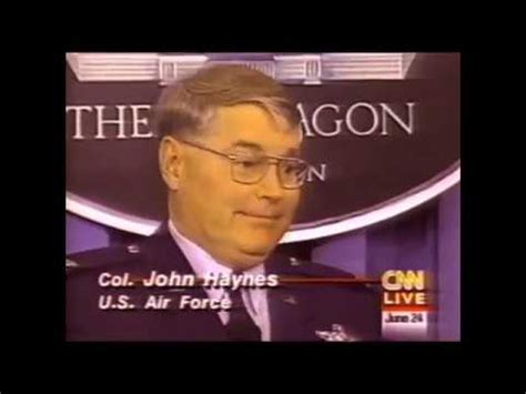 Satellites are Satelloons - YouTube