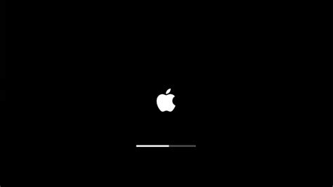 Fixed: MacBook Pro Booting Black screen | SoftwareKeep