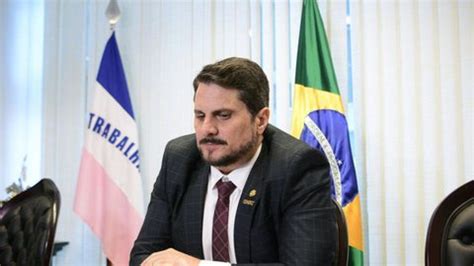 Marcos Do Val Muda Vers O E Diz Que Citou Bolsonaro Por Impulso Em