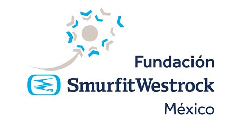 Fundación Smurfit Westrock México