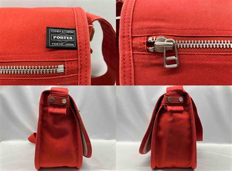 Yahoo Porter Girl Naked