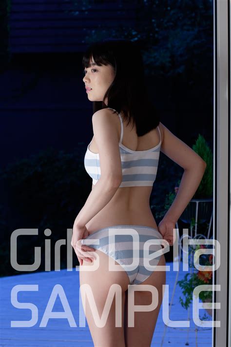 松崎清美マンコ無修正投稿画像603枚andウィニー流出人妻すべての Free Nude Porn Photos