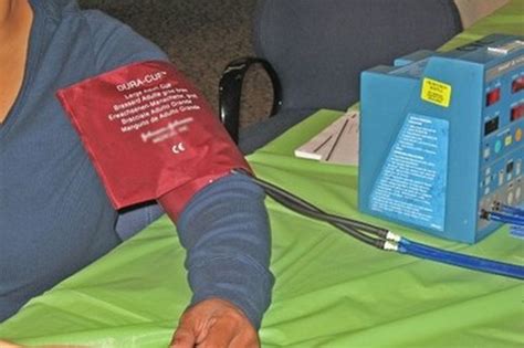 High Blood Pressure Can Impact Your Sex Life Al