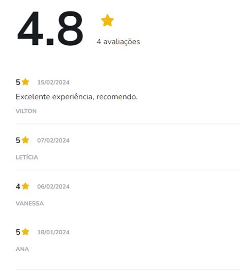 Mentoria do Zero à Aprovação em 09 Meses é Bom e Vale a Pena Veja