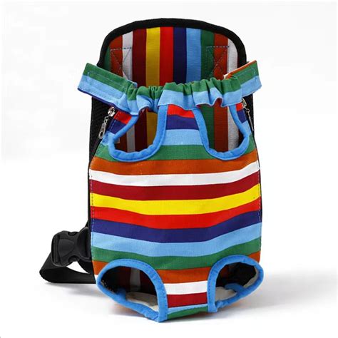 Dog Carrier Bag Pet Carrier Dog Carrier Front Cat Carrier Cute Bag