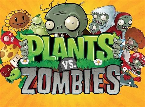 Trucos de Plantas VS Zombies GuíayTrucos