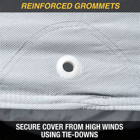 best outdoor car cover 7