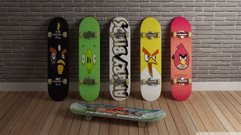 Cool Skateboard Wallpapers 66 Images