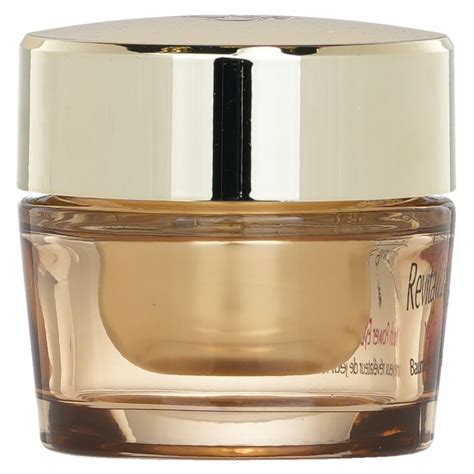 Estee Lauder Revitalizing Supreme Youth Power Eye Balm 15ml 0 5oz