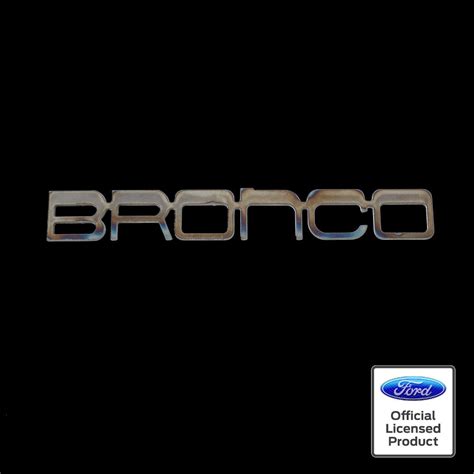 Grupo Bronco Logo