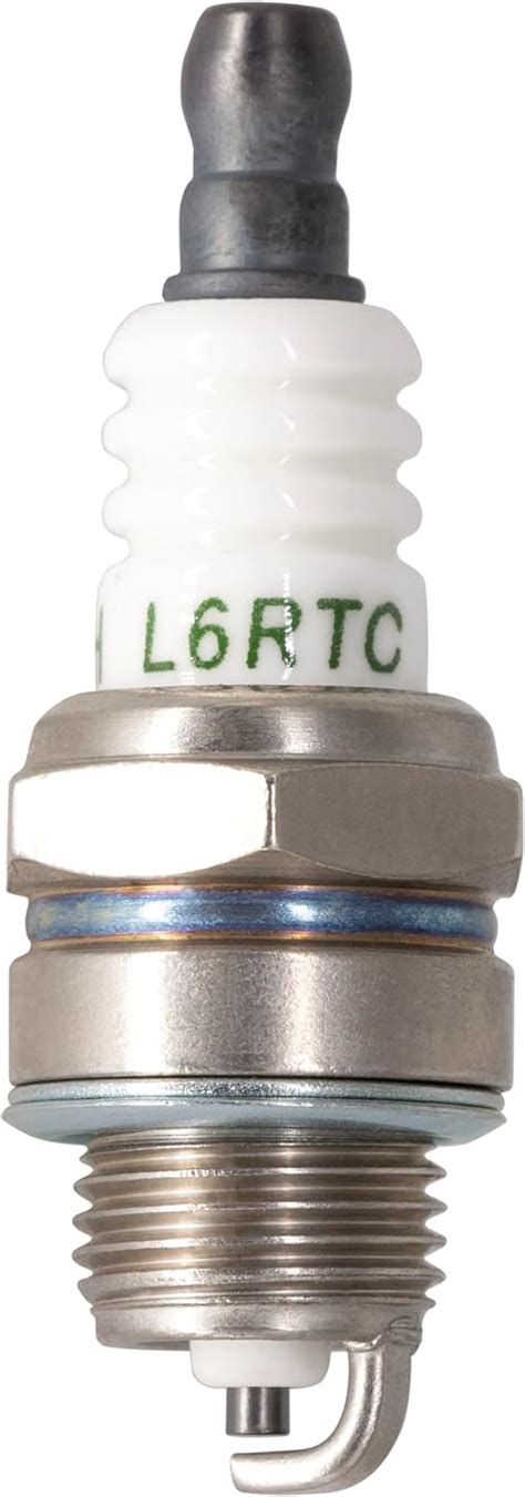 Buy TORCH L6RTC Spark Plug Replace For NGK BPMR6A Spark Plug For Bosch