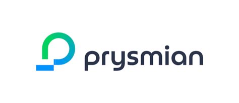 Prysmian Presenta Su Nueva Marca Para Reafirmar Su Compromiso