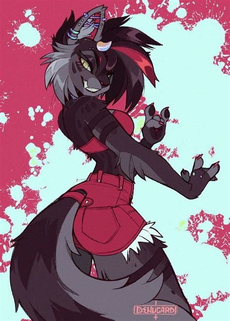 Pin By Tau Enclaves On Anthro Furry Drawing Furry Art Anthro Furry