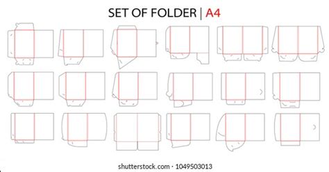 Конверт развертка для печати вектор (3 видео) | Курс школьной геометрии