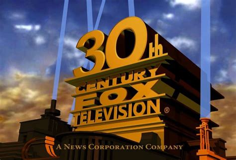 Pin by louse fly emil ace macko on 20th century fox horror | 20th ...
