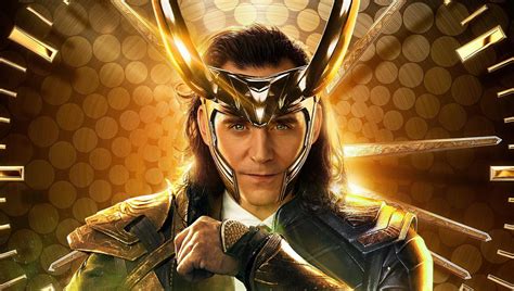 Perché Loki è stato Rinnovato prima delle altre Serie TV Marvel?