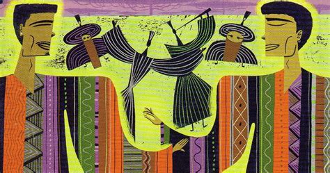 The Case Against Anal Testing This Is Africa