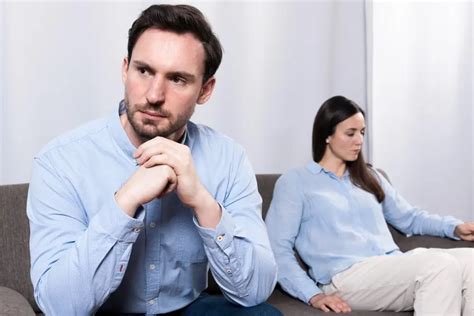 ¿cuáles Son Los Tres Tipos De Divorcio