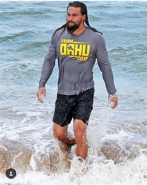 Pin By Tracy On Jason Momoa Jason Momoa Jason Momoa Aquaman Jason