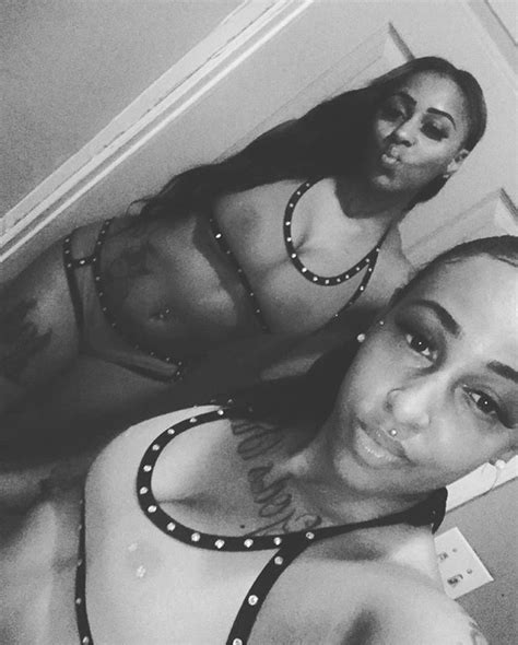 Instagram Honeys With Pierced Tits ShesFreaky