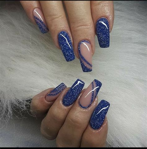 Amazing Nail Art Designs Ideas Tips Inspiration Nail Art Summer