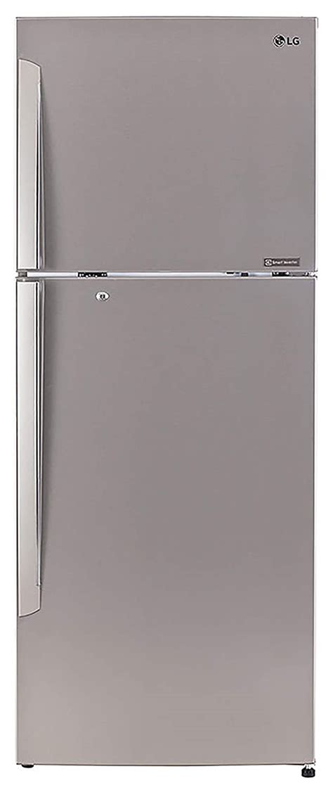 Lg 400 Litres Refrigerator Reviews Price Service Centre India Brands