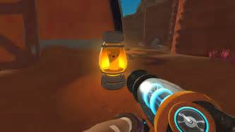 Slime Rancher Basic Treasure Pod Locations Youtube 4D5