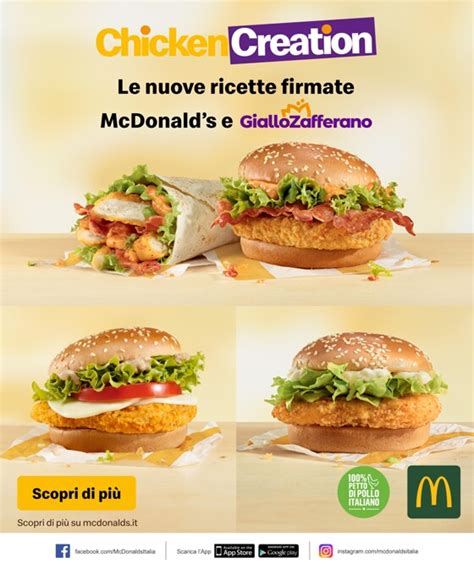 Mcdonald S Lido Di Classe Savio S S Adriatica Km Sconti E