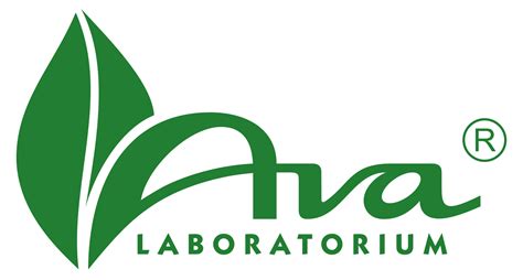 Ava Laboratorium Drogeriawapteka Pl