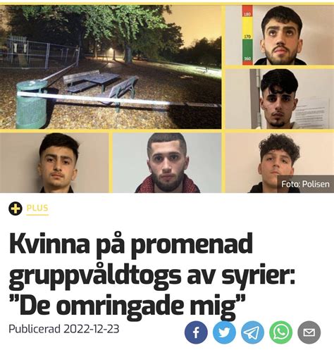 Dykaren on Twitter Svenskar om SVTHolmberg får bestämma Because