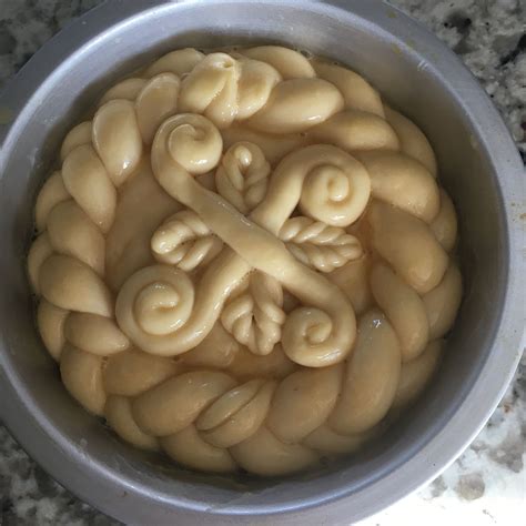 Receitas Ucranianas 1