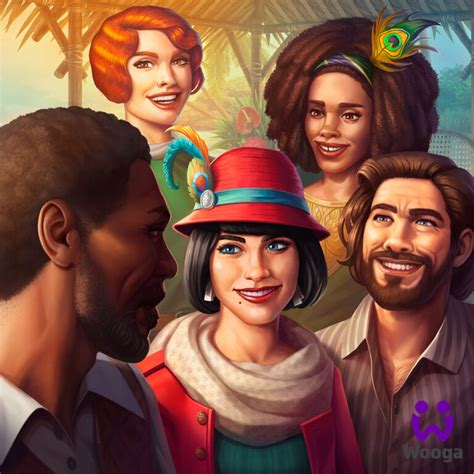 The Top 8 Kids Hidden Objects Games Aaa Game Art Studio
