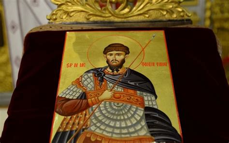 Calendar Ortodox 17 februarie 2023: Ce sărbătoare este azi? Este ziua ...