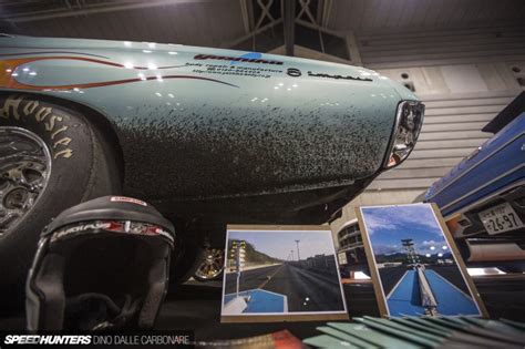 Mooneyes Hot Rod Show 14 72 Speedhunters