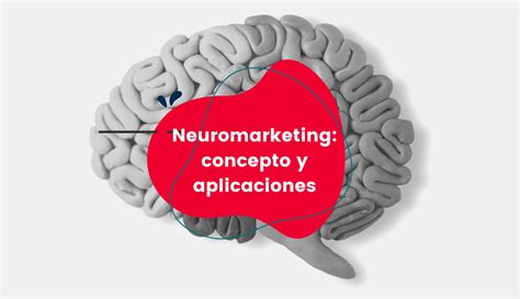 Neuromarketing Concepto Y Aplicaciones