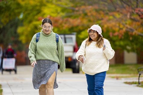 The Week In Photos Oct 14 20 Central Michigan University