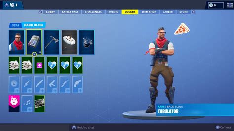 PlayStation Plus players can get a free skin, back bling, and emoticon ...