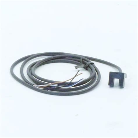 Maschinenteil24 Photo Microsensor Buy Online