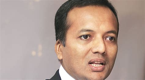 Naveen Jindal Others Get Bail In Jharkhand Coal Scam Case India News