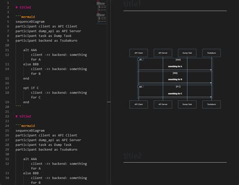 Fix Narrowing The Display Width Of The Screen Causes Unnecessary