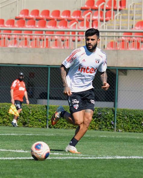 São Paulo será reserva em jogo que pode eliminar Corinthians